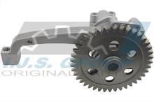 IJS 60-1136